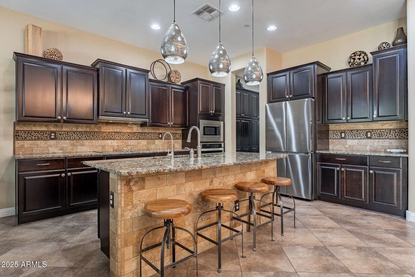 Phoenix, Maricopa, 85085, United States, 5 Bedrooms Bedrooms, ,4 BathroomsBathrooms,Residential,For Sale,1954349