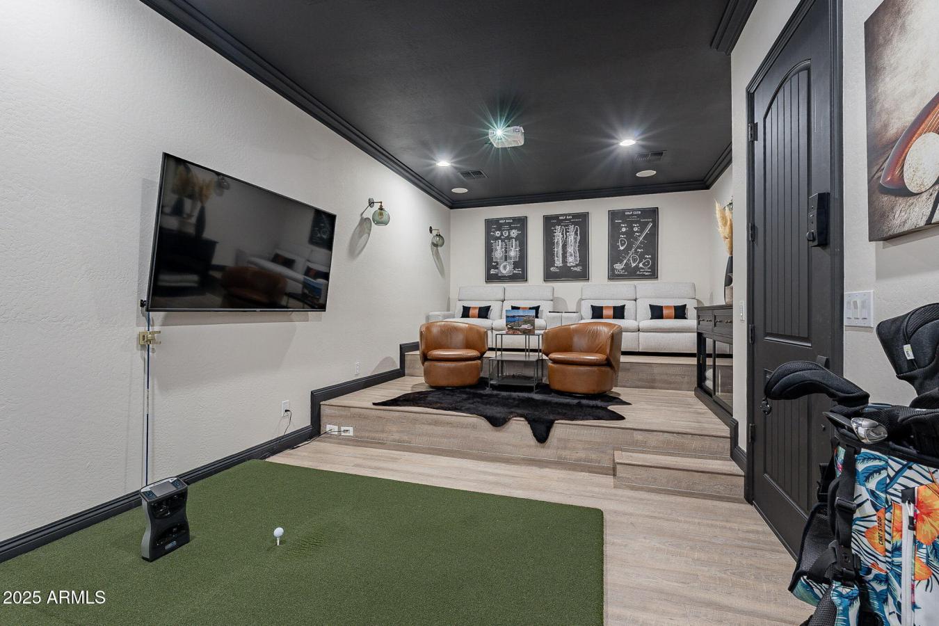 Phoenix, Maricopa, 85085, United States, 5 Bedrooms Bedrooms, ,4 BathroomsBathrooms,Residential,For Sale,1954349