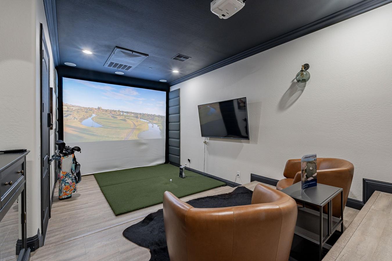 Phoenix, Maricopa, 85085, United States, 5 Bedrooms Bedrooms, ,4 BathroomsBathrooms,Residential,For Sale,1954349