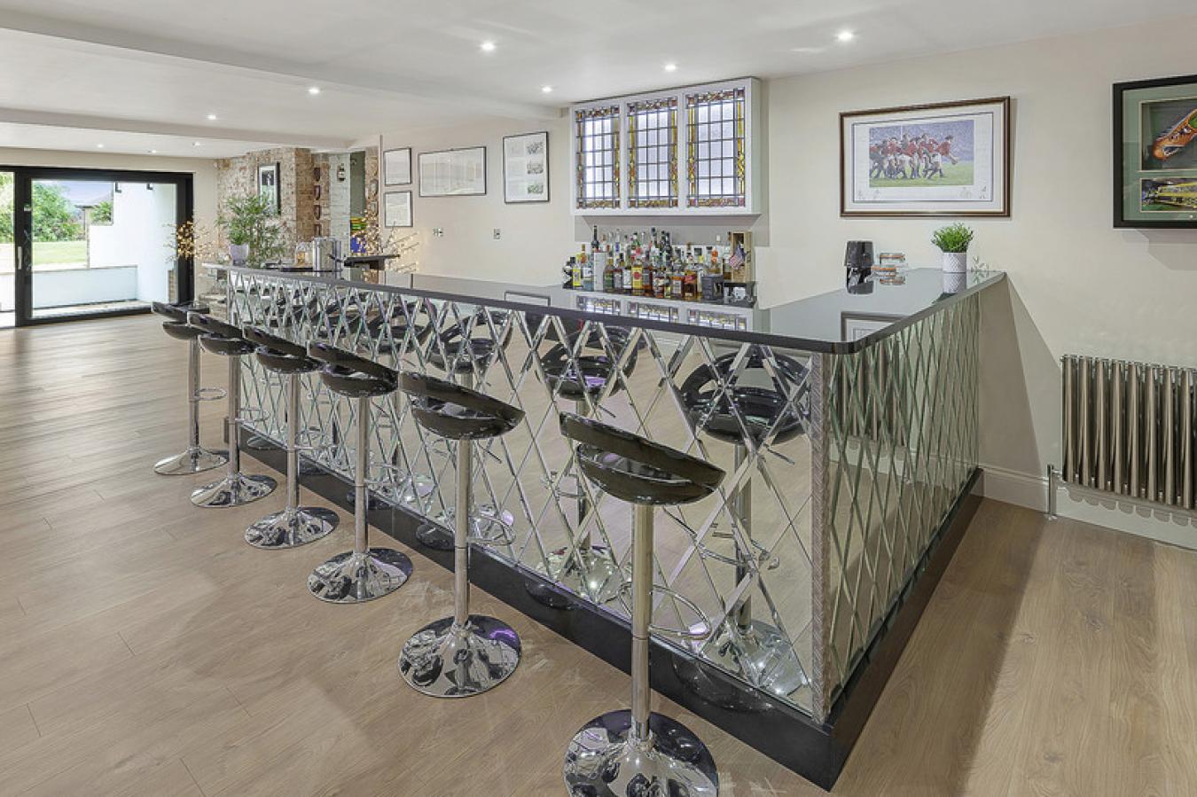 Purley, Surrey, CR8 3LB, United Kingdom, 7 Bedrooms Bedrooms, ,5 BathroomsBathrooms,Residential,For Sale,1954346