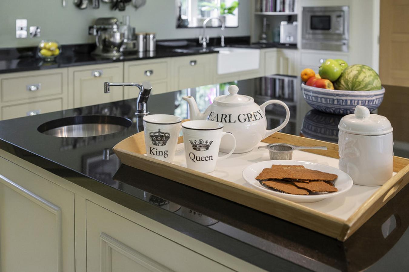 Purley, Surrey, CR8 3LB, United Kingdom, 7 Bedrooms Bedrooms, ,5 BathroomsBathrooms,Residential,For Sale,1954346