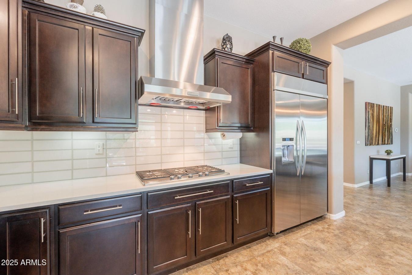 Phoenix, Maricopa, 85085, United States, 3 Bedrooms Bedrooms, ,1 BathroomBathrooms,Residential,For Sale,1954347