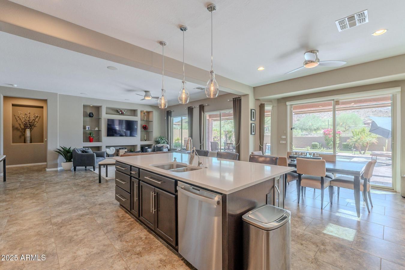 Phoenix, Maricopa, 85085, United States, 3 Bedrooms Bedrooms, ,1 BathroomBathrooms,Residential,For Sale,1954347