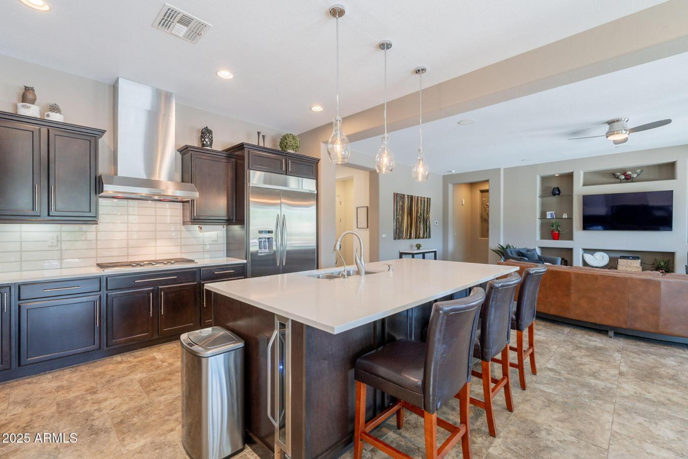 Phoenix, Maricopa, 85085, United States, 3 Bedrooms Bedrooms, ,1 BathroomBathrooms,Residential,For Sale,1954347