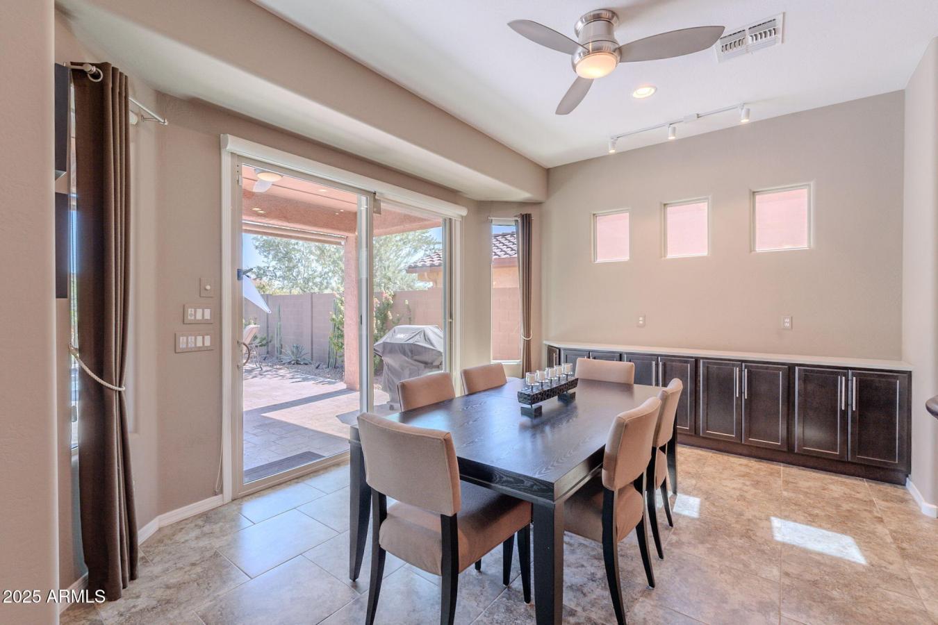 Phoenix, Maricopa, 85085, United States, 3 Bedrooms Bedrooms, ,1 BathroomBathrooms,Residential,For Sale,1954347