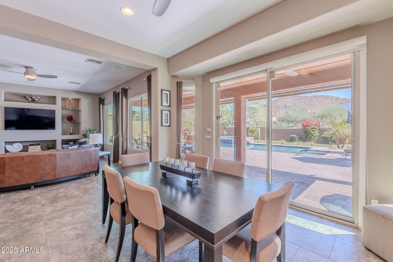 Phoenix, Maricopa, 85085, United States, 3 Bedrooms Bedrooms, ,1 BathroomBathrooms,Residential,For Sale,1954347