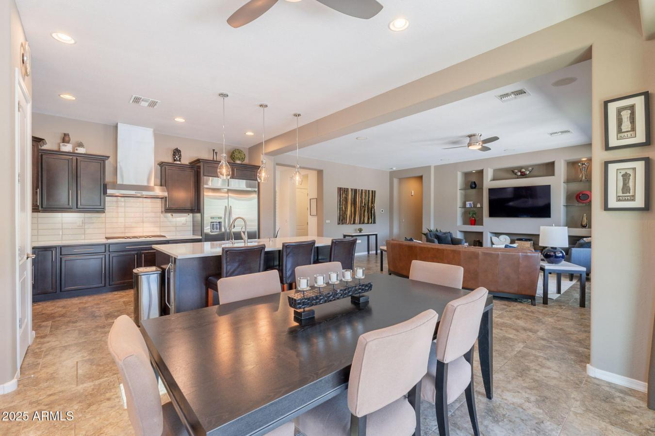 Phoenix, Maricopa, 85085, United States, 3 Bedrooms Bedrooms, ,1 BathroomBathrooms,Residential,For Sale,1954347