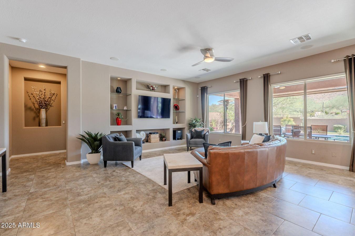 Phoenix, Maricopa, 85085, United States, 3 Bedrooms Bedrooms, ,1 BathroomBathrooms,Residential,For Sale,1954347