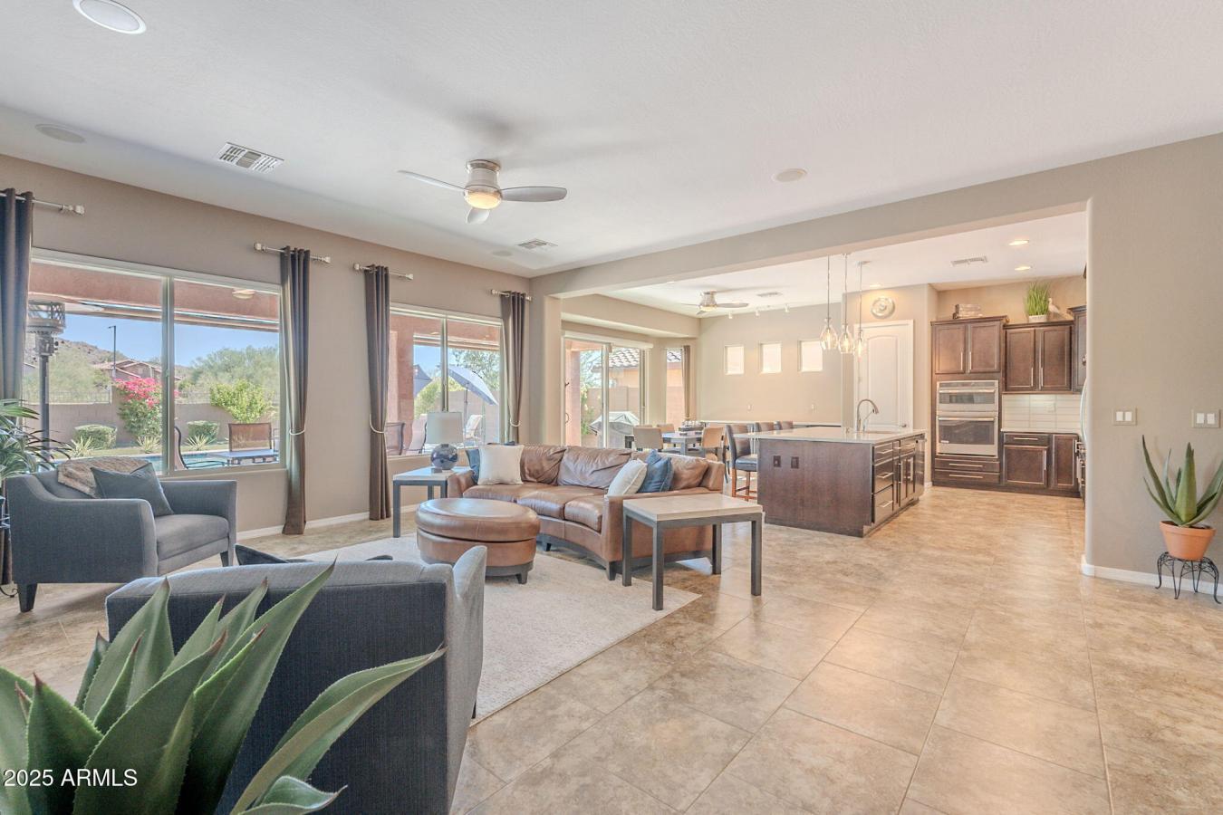 Phoenix, Maricopa, 85085, United States, 3 Bedrooms Bedrooms, ,1 BathroomBathrooms,Residential,For Sale,1954347