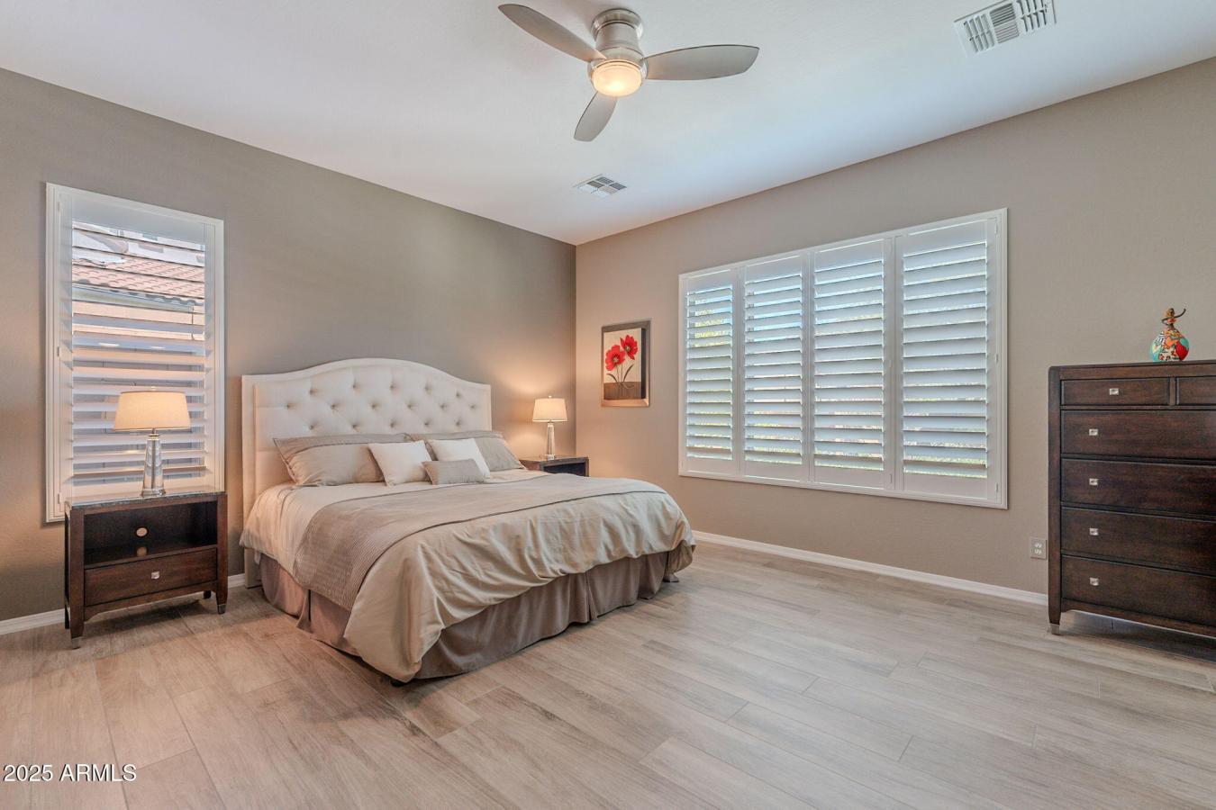 Phoenix, Maricopa, 85085, United States, 3 Bedrooms Bedrooms, ,1 BathroomBathrooms,Residential,For Sale,1954347