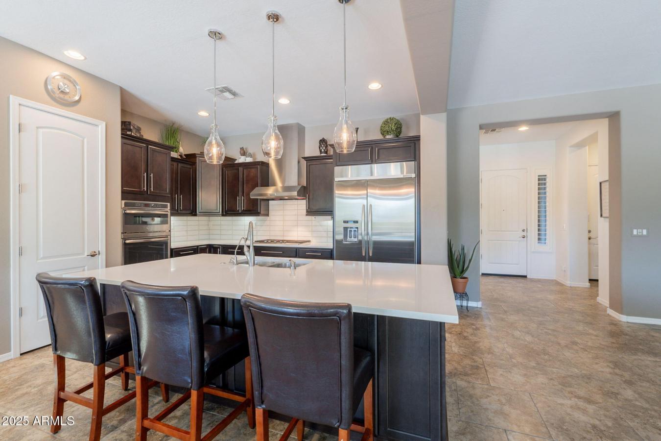 Phoenix, Maricopa, 85085, United States, 3 Bedrooms Bedrooms, ,1 BathroomBathrooms,Residential,For Sale,1954347