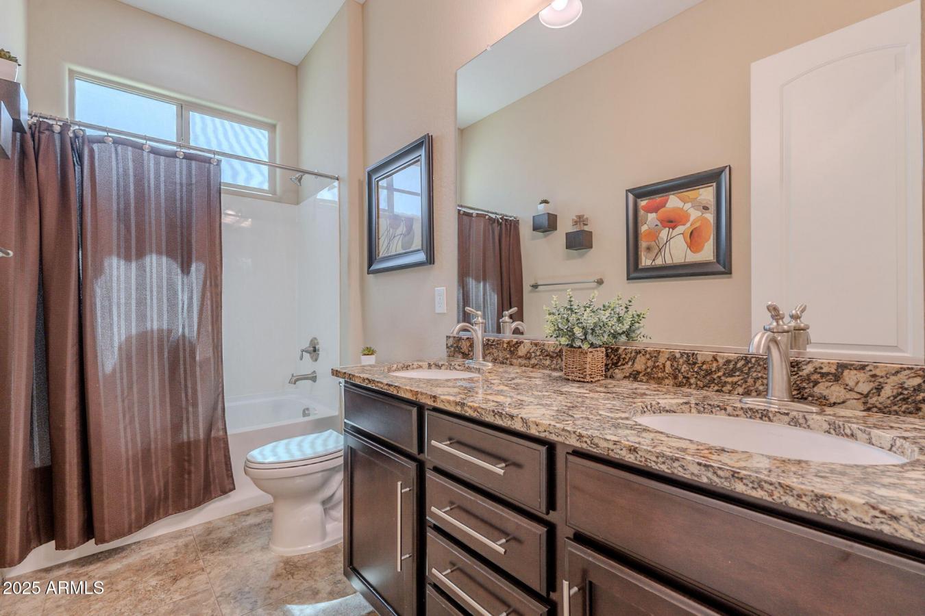 Phoenix, Maricopa, 85085, United States, 3 Bedrooms Bedrooms, ,1 BathroomBathrooms,Residential,For Sale,1954347