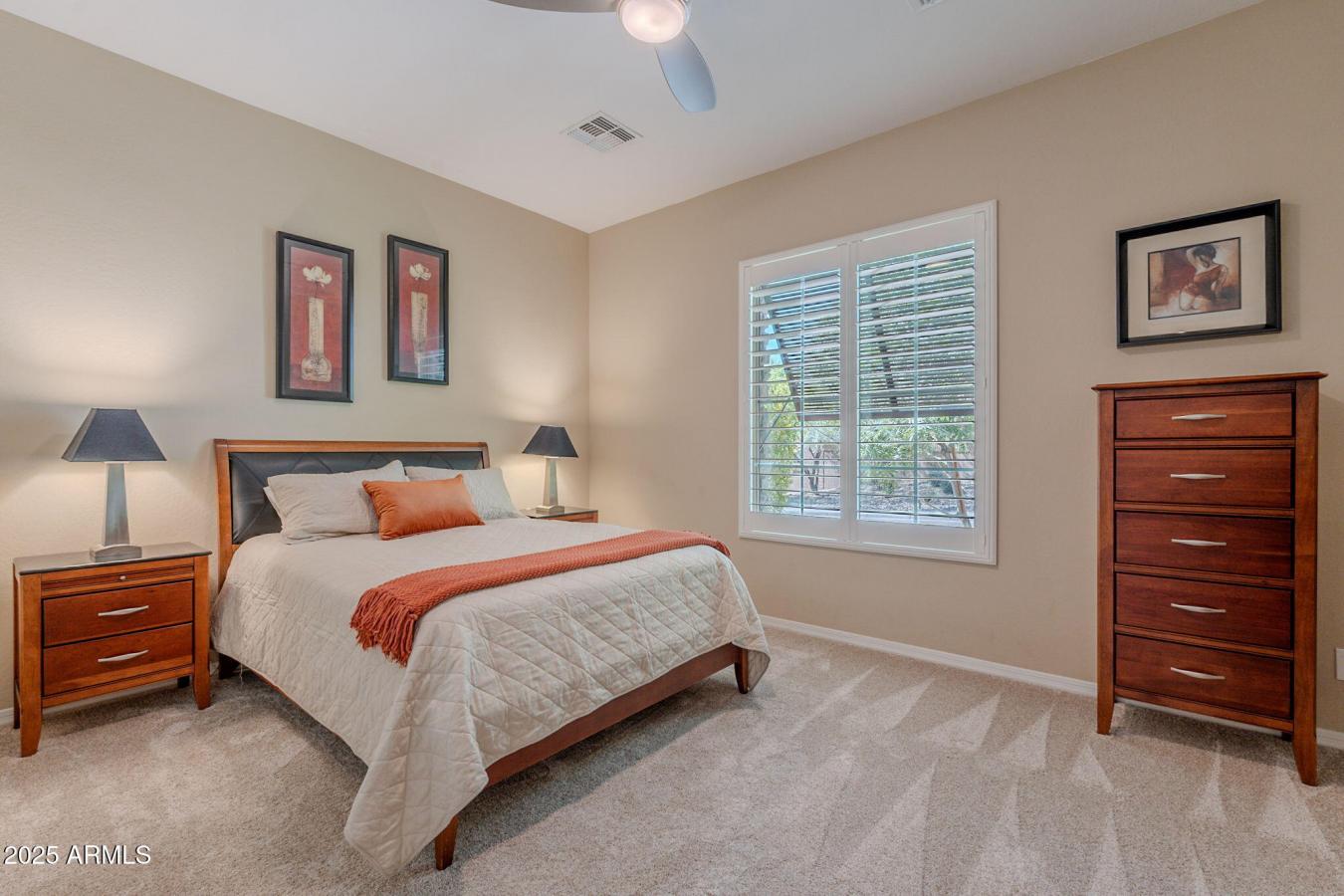 Phoenix, Maricopa, 85085, United States, 3 Bedrooms Bedrooms, ,1 BathroomBathrooms,Residential,For Sale,1954347