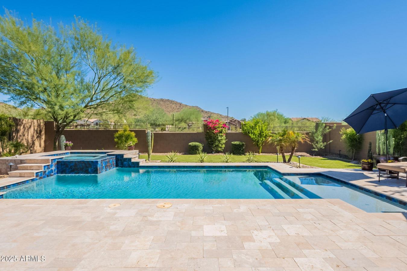 Phoenix, Maricopa, 85085, United States, 3 Bedrooms Bedrooms, ,1 BathroomBathrooms,Residential,For Sale,1954347