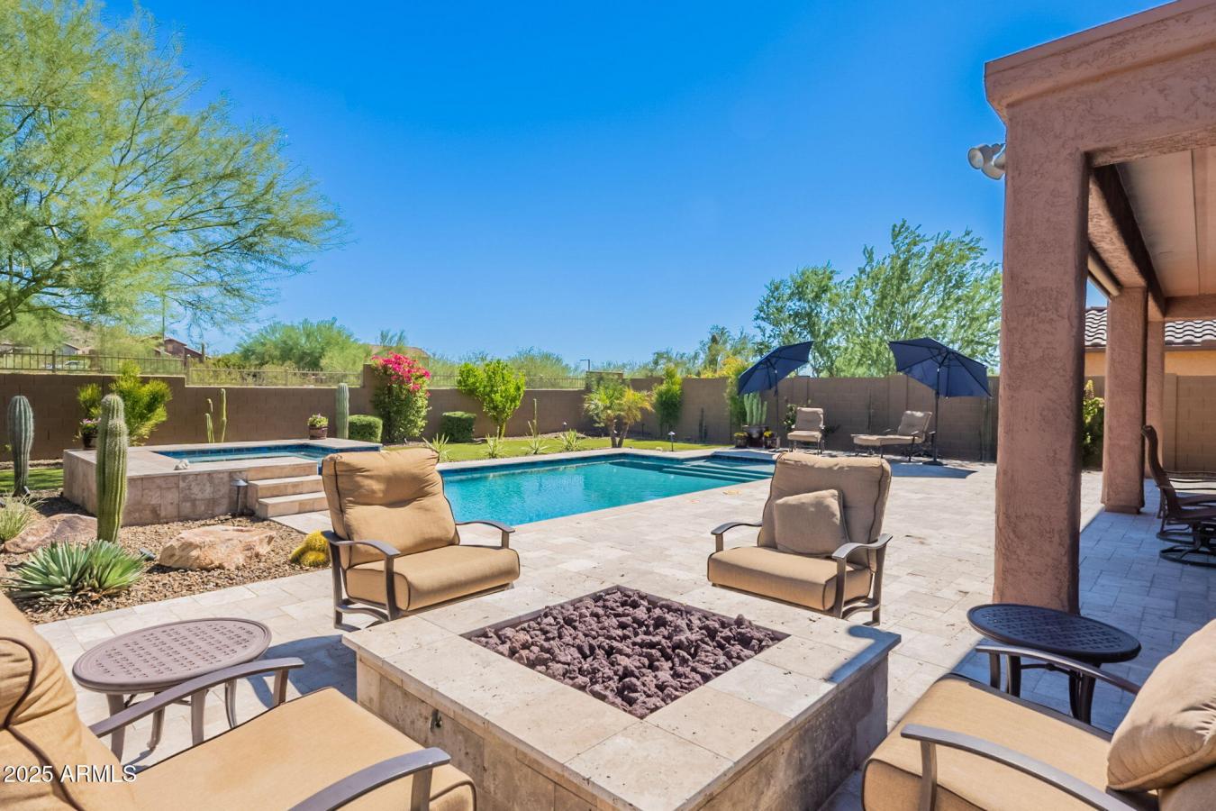 Phoenix, Maricopa, 85085, United States, 3 Bedrooms Bedrooms, ,1 BathroomBathrooms,Residential,For Sale,1954347