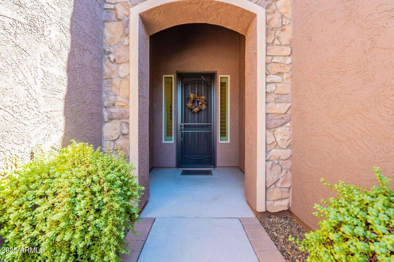 Phoenix, Maricopa, 85085, United States, 3 Bedrooms Bedrooms, ,1 BathroomBathrooms,Residential,For Sale,1954347