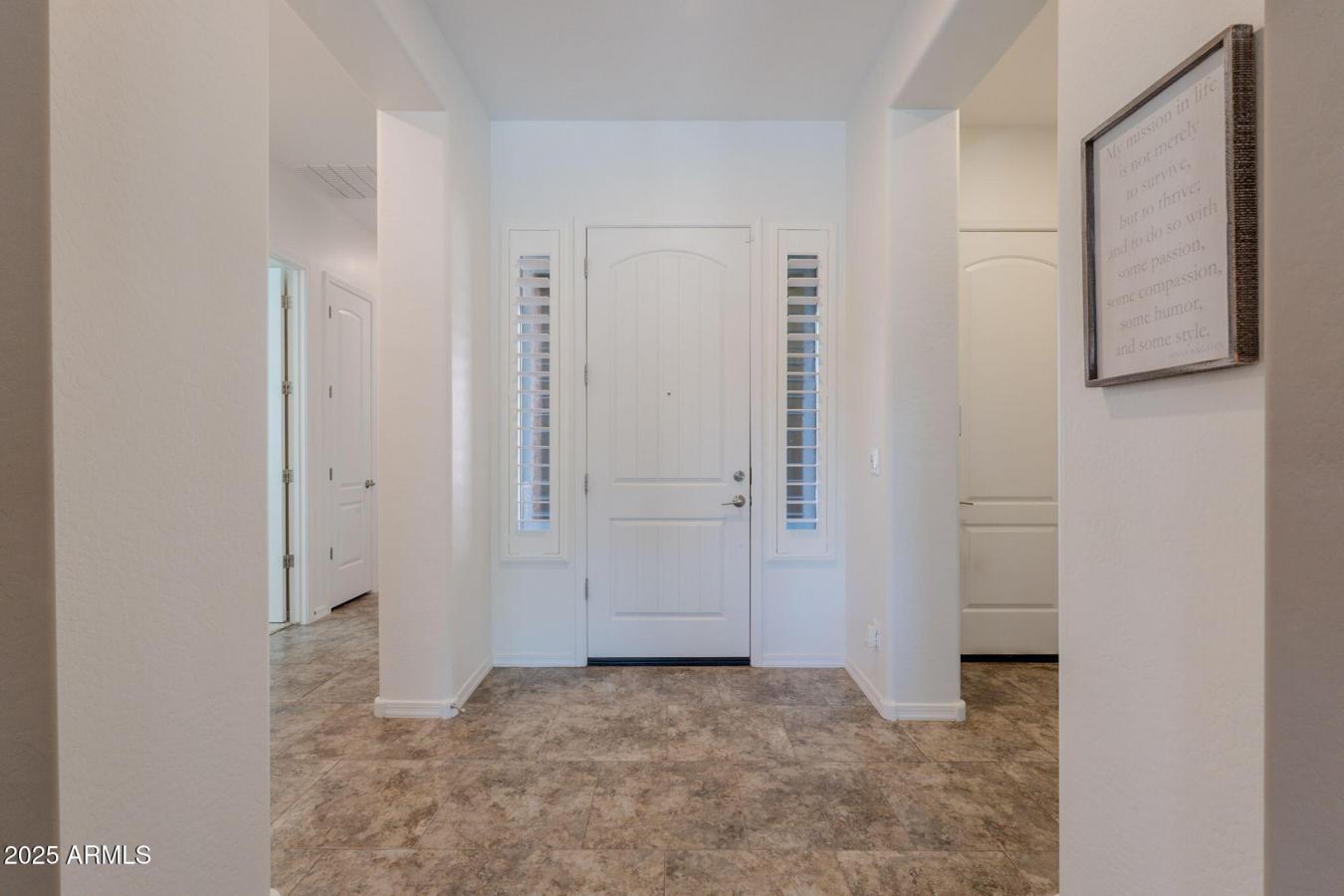 Phoenix, Maricopa, 85085, United States, 3 Bedrooms Bedrooms, ,1 BathroomBathrooms,Residential,For Sale,1954347