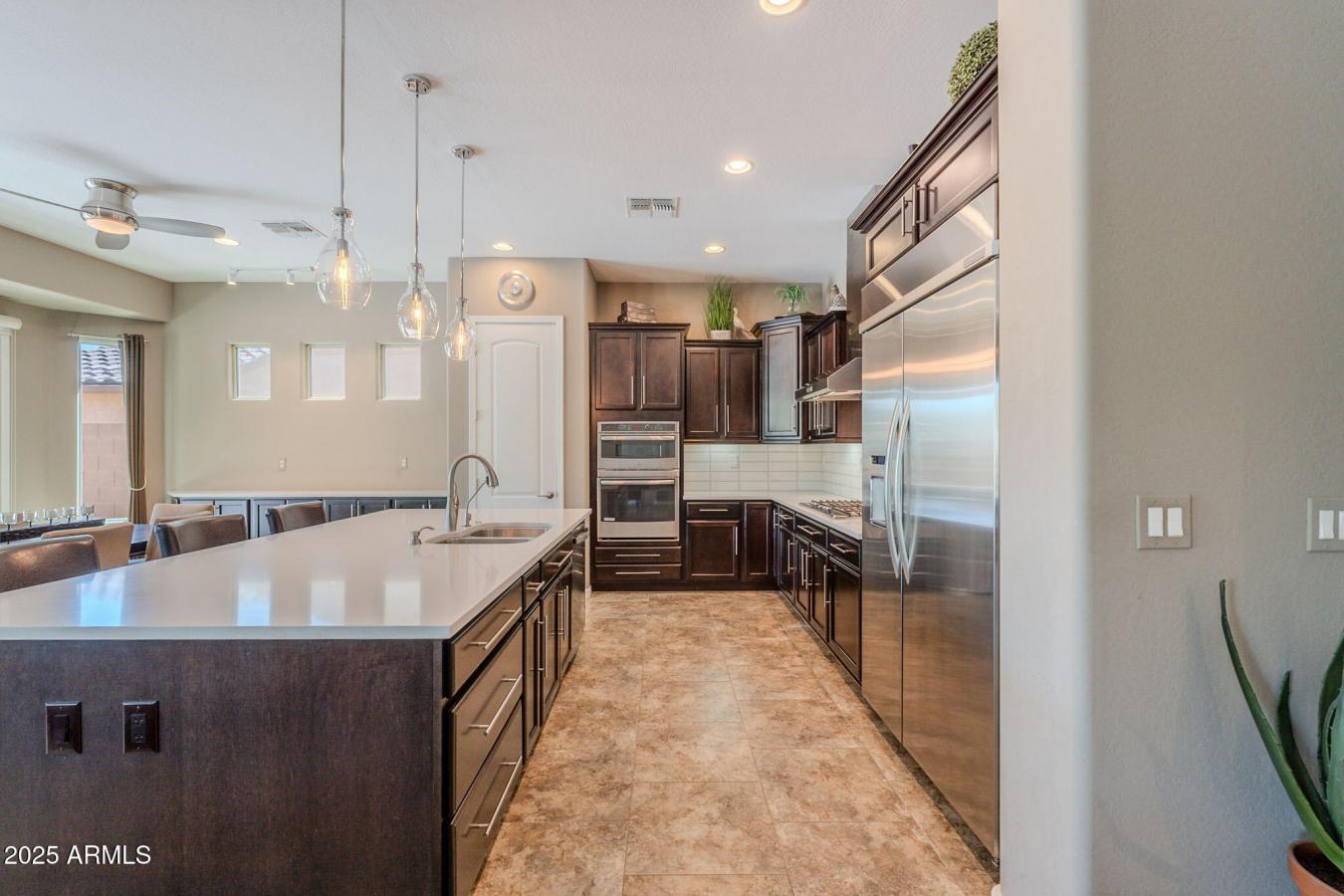 Phoenix, Maricopa, 85085, United States, 3 Bedrooms Bedrooms, ,1 BathroomBathrooms,Residential,For Sale,1954347