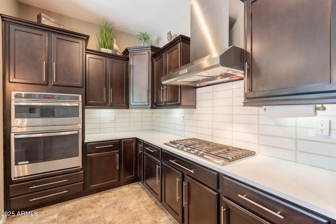 Phoenix, Maricopa, 85085, United States, 3 Bedrooms Bedrooms, ,1 BathroomBathrooms,Residential,For Sale,1954347