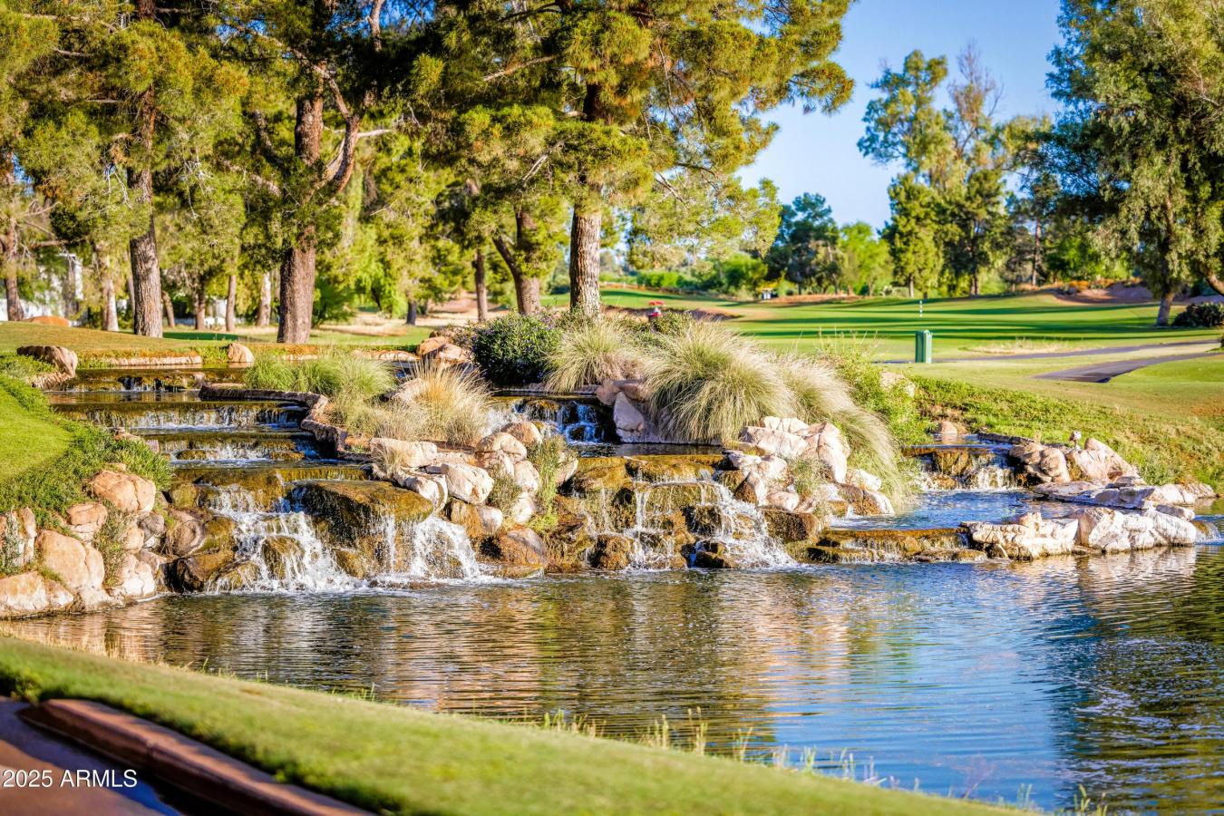 Paradise Valley, Maricopa, 85253, United States, 5 Bedrooms Bedrooms, ,4 BathroomsBathrooms,Residential,For Sale,1954247