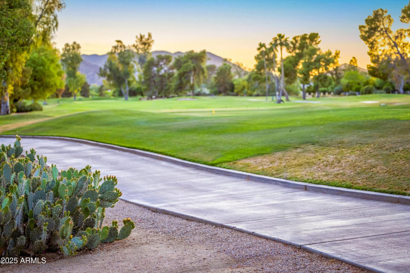 Paradise Valley, Maricopa, 85253, United States, 5 Bedrooms Bedrooms, ,4 BathroomsBathrooms,Residential,For Sale,1954247