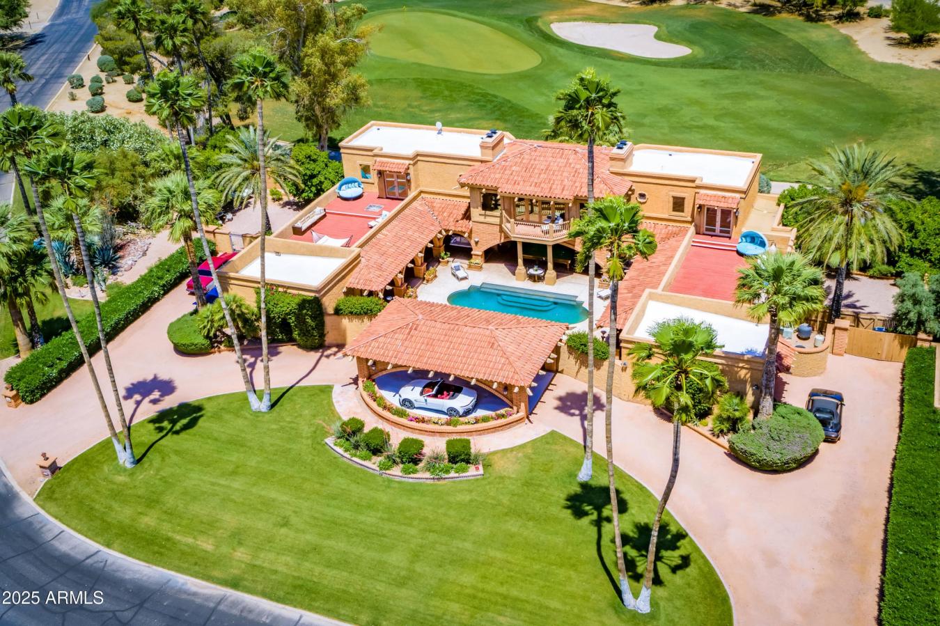 Paradise Valley, Maricopa, 85253, United States, 5 Bedrooms Bedrooms, ,4 BathroomsBathrooms,Residential,For Sale,1954247 Paradise Valley, Maricopa, 85253, United States, 5 Bedrooms Bedrooms, ,4 BathroomsBathrooms,Residential,For Sale,1954247