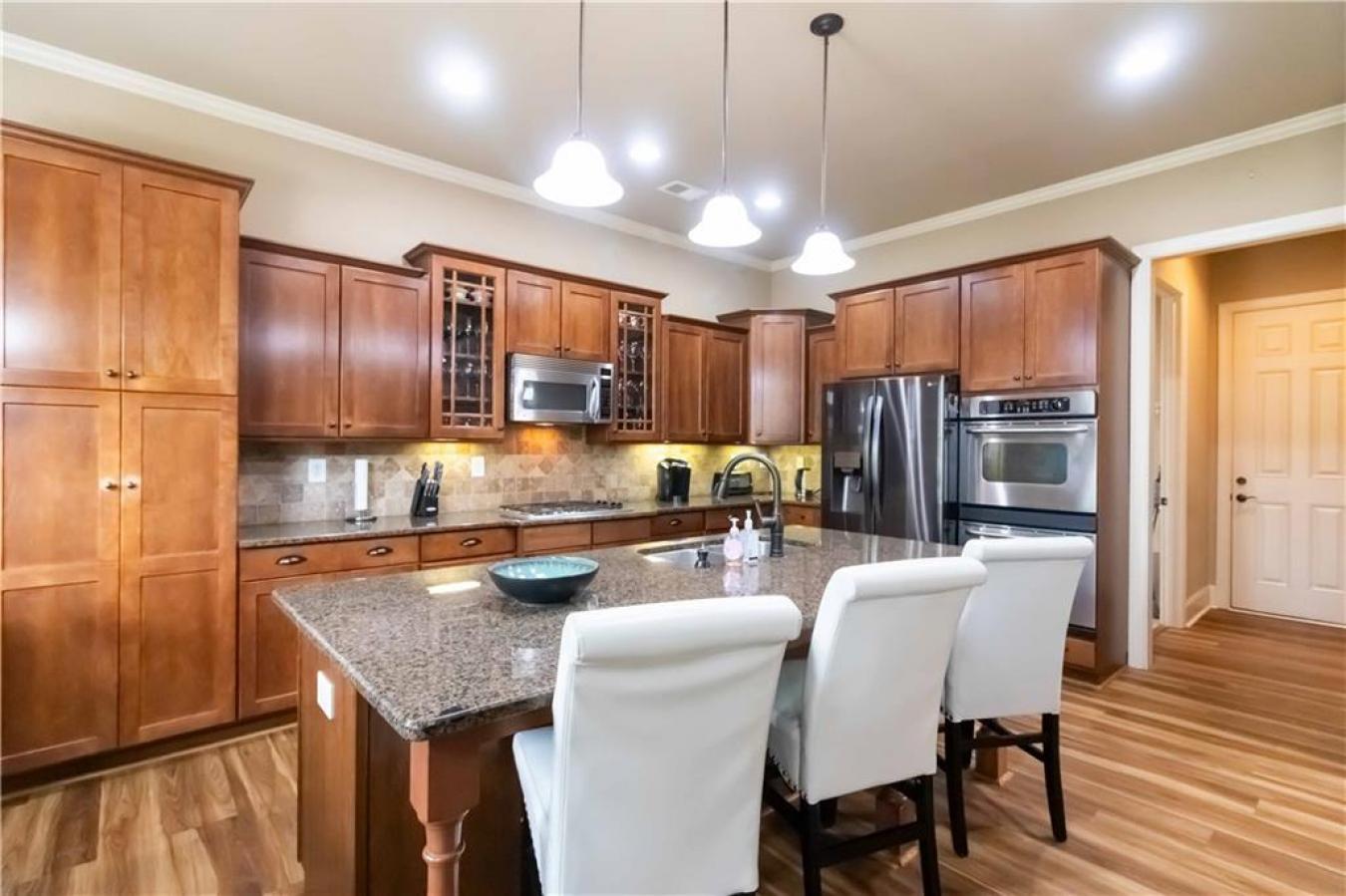 Loganville, Gwinnett - GA, 30052, United States, 4 Bedrooms Bedrooms, ,3 BathroomsBathrooms,Residential,For Sale,1954345