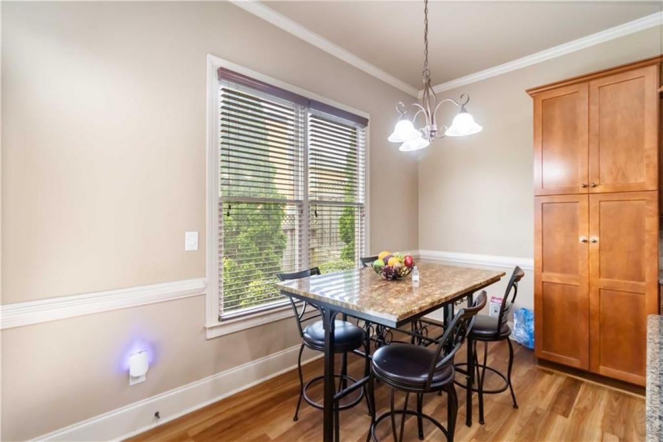 Loganville, Gwinnett - GA, 30052, United States, 4 Bedrooms Bedrooms, ,3 BathroomsBathrooms,Residential,For Sale,1954345