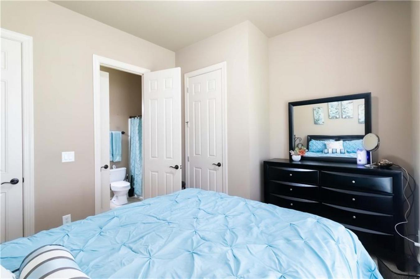 Loganville, Gwinnett - GA, 30052, United States, 4 Bedrooms Bedrooms, ,3 BathroomsBathrooms,Residential,For Sale,1954345