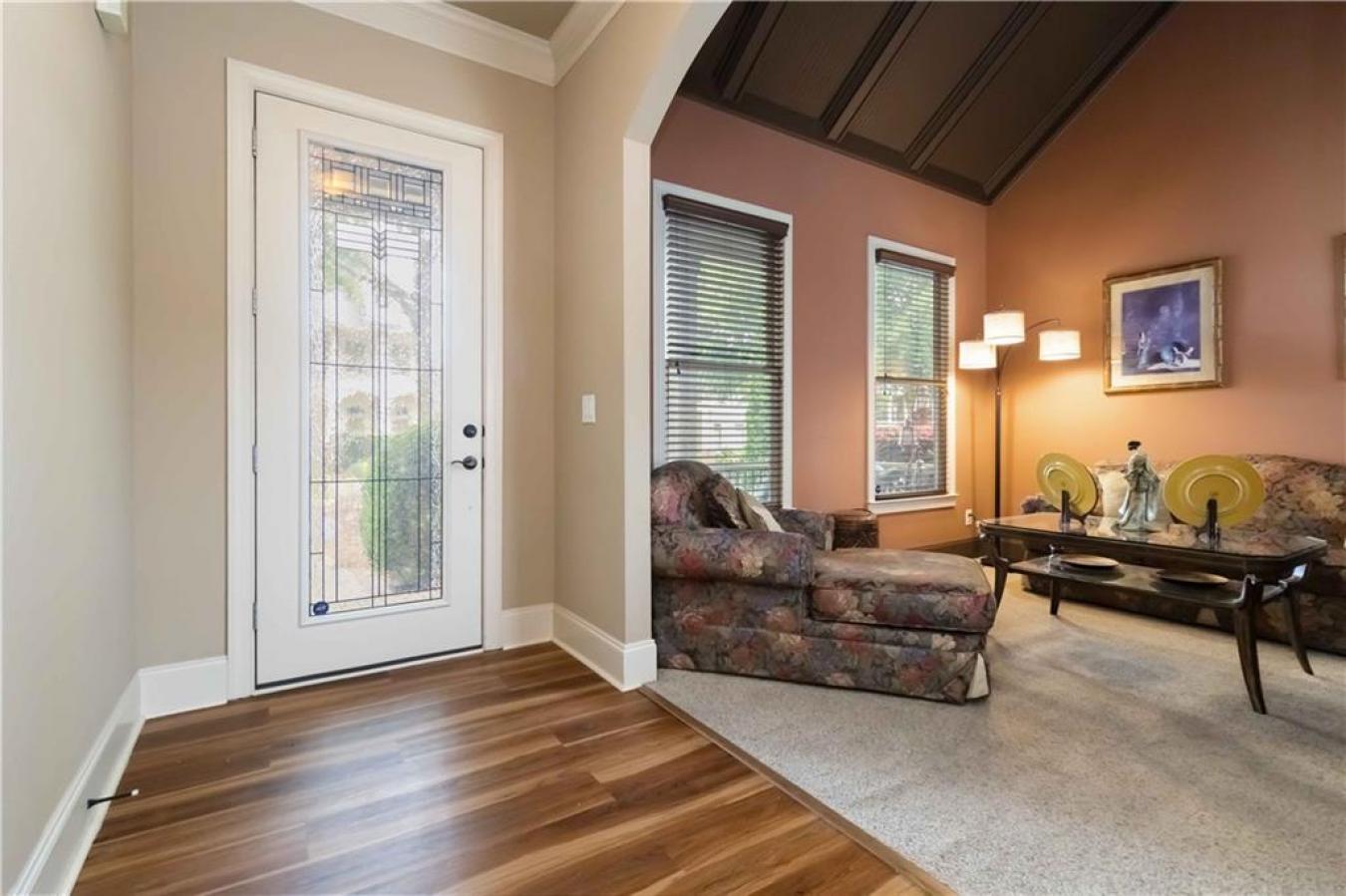 Loganville, Gwinnett - GA, 30052, United States, 4 Bedrooms Bedrooms, ,3 BathroomsBathrooms,Residential,For Sale,1954345