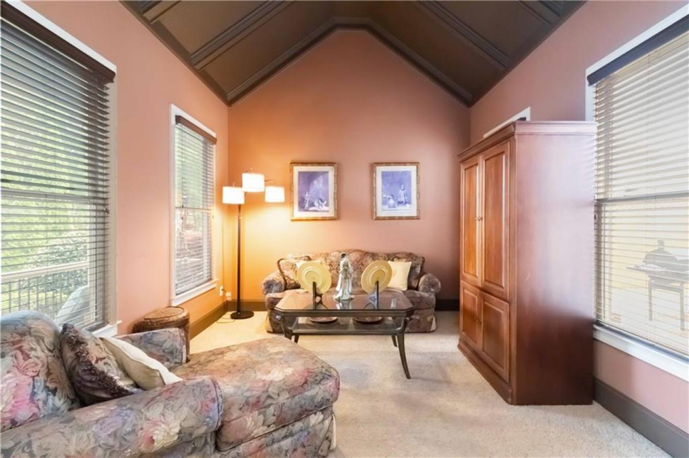 Loganville, Gwinnett - GA, 30052, United States, 4 Bedrooms Bedrooms, ,3 BathroomsBathrooms,Residential,For Sale,1954345