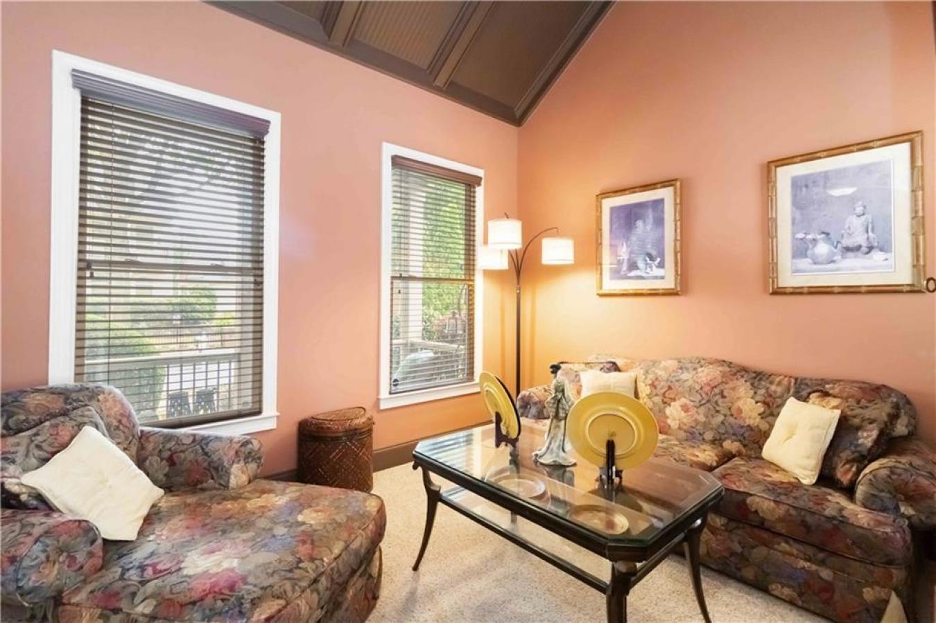 Loganville, Gwinnett - GA, 30052, United States, 4 Bedrooms Bedrooms, ,3 BathroomsBathrooms,Residential,For Sale,1954345