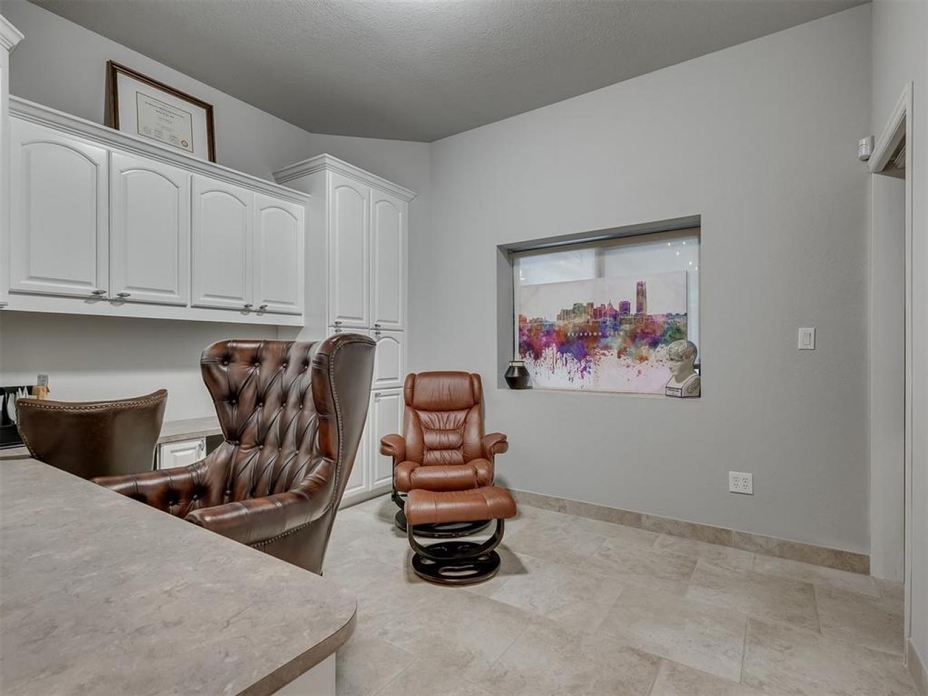 Oklahoma City, Oklahoma, 73118, United States, 5 Bedrooms Bedrooms, ,4 BathroomsBathrooms,Residential,For Sale,2001310