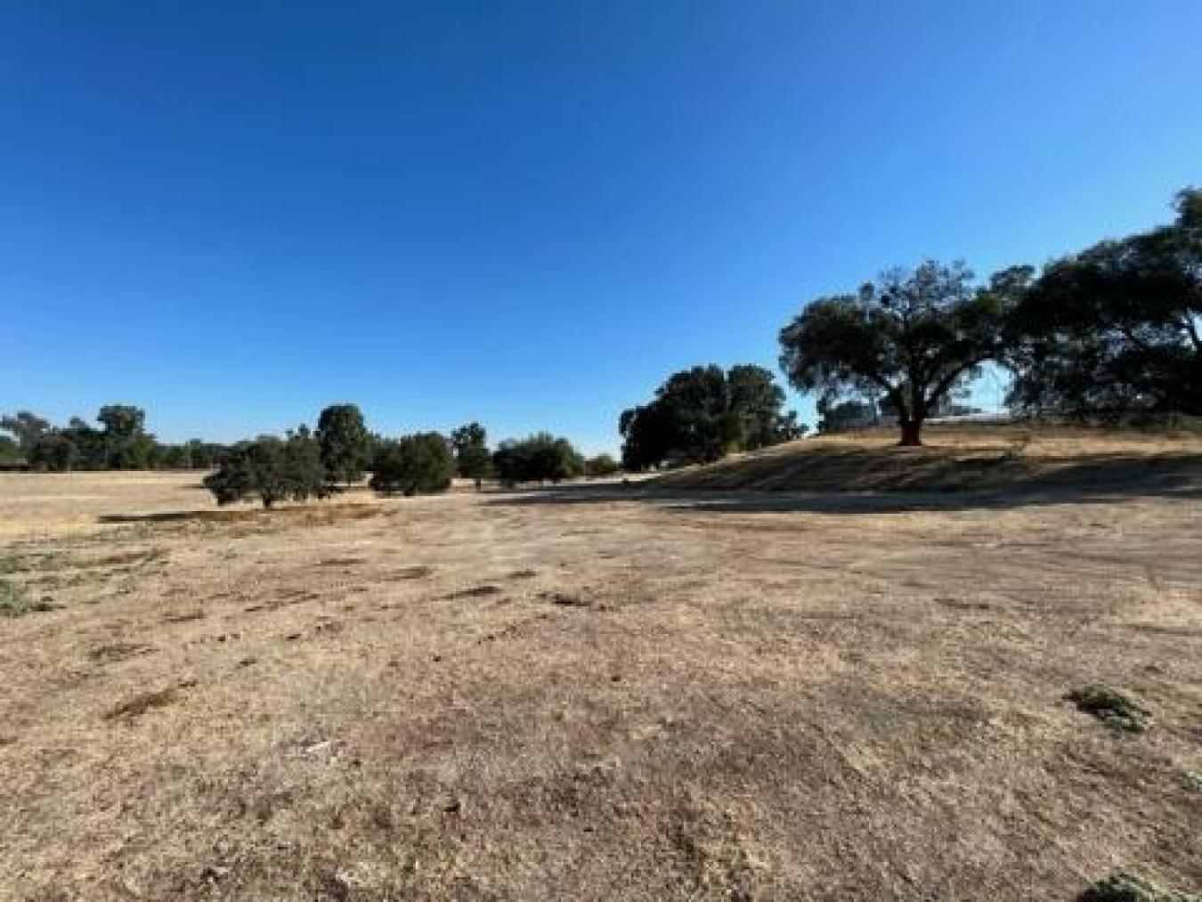 Wallace, Calaveras, 95354, United States, 3 Bedrooms Bedrooms, ,2 BathroomsBathrooms,Residential,For Sale,1954344