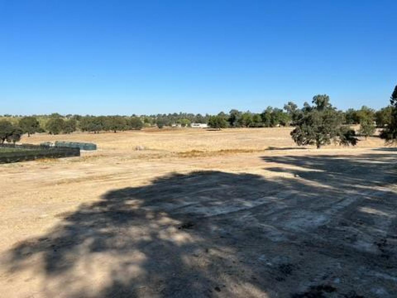 Wallace, Calaveras, 95354, United States, 3 Bedrooms Bedrooms, ,2 BathroomsBathrooms,Residential,For Sale,1954344