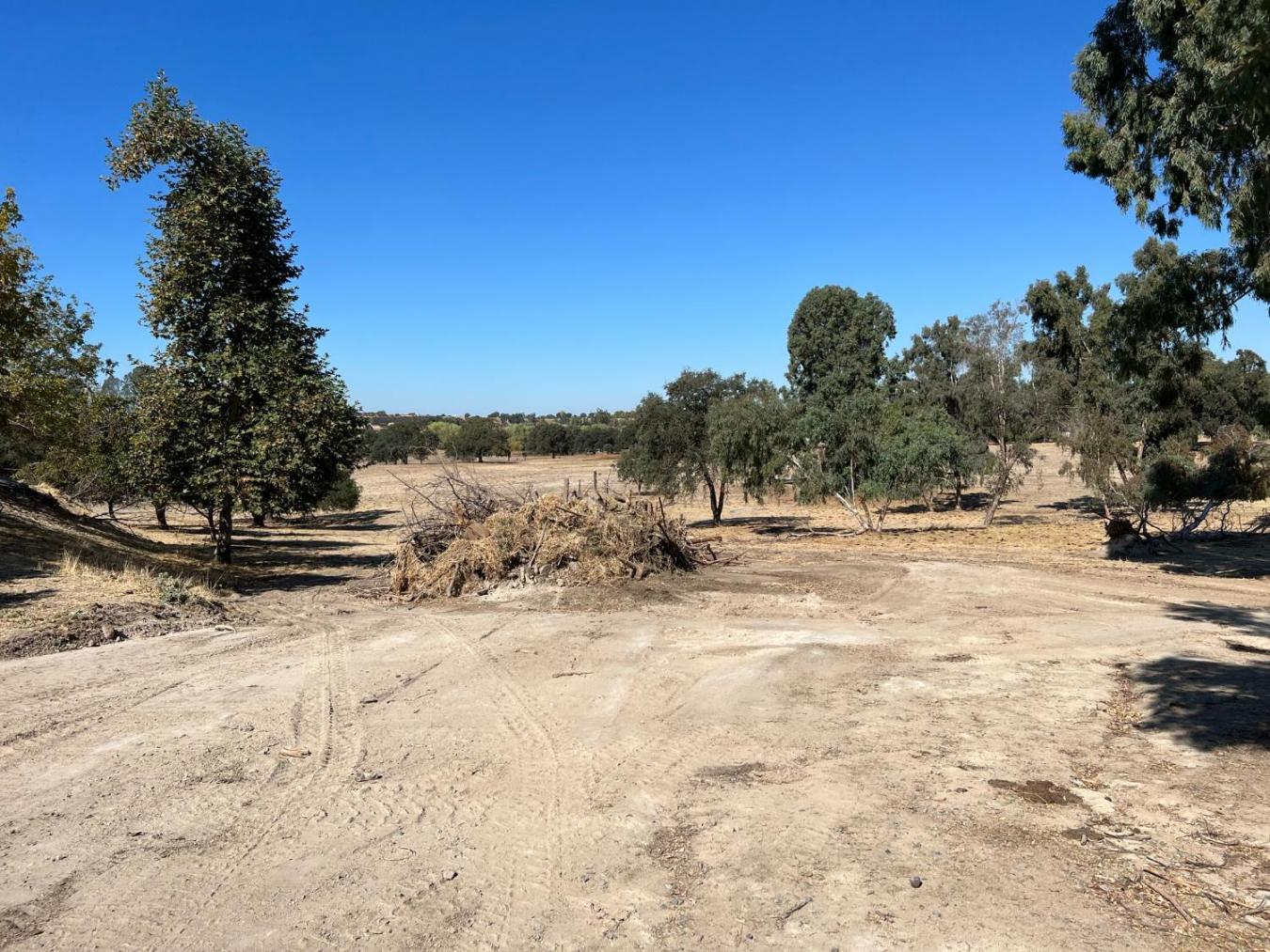 Wallace, Calaveras, 95354, United States, 3 Bedrooms Bedrooms, ,2 BathroomsBathrooms,Residential,For Sale,1954344