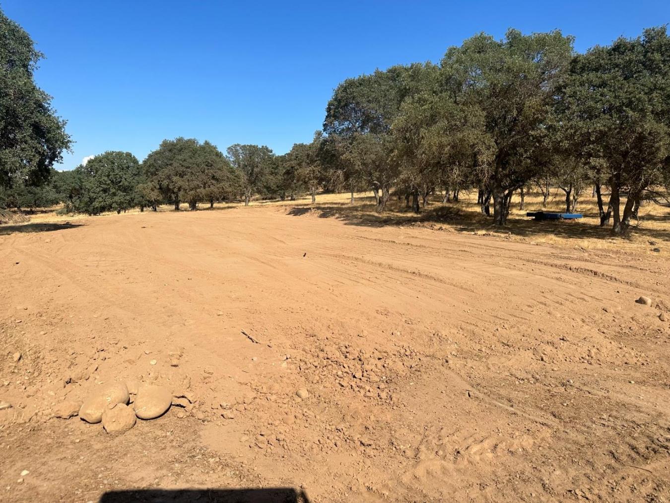 Wallace, Calaveras, 95354, United States, 3 Bedrooms Bedrooms, ,2 BathroomsBathrooms,Residential,For Sale,1954344