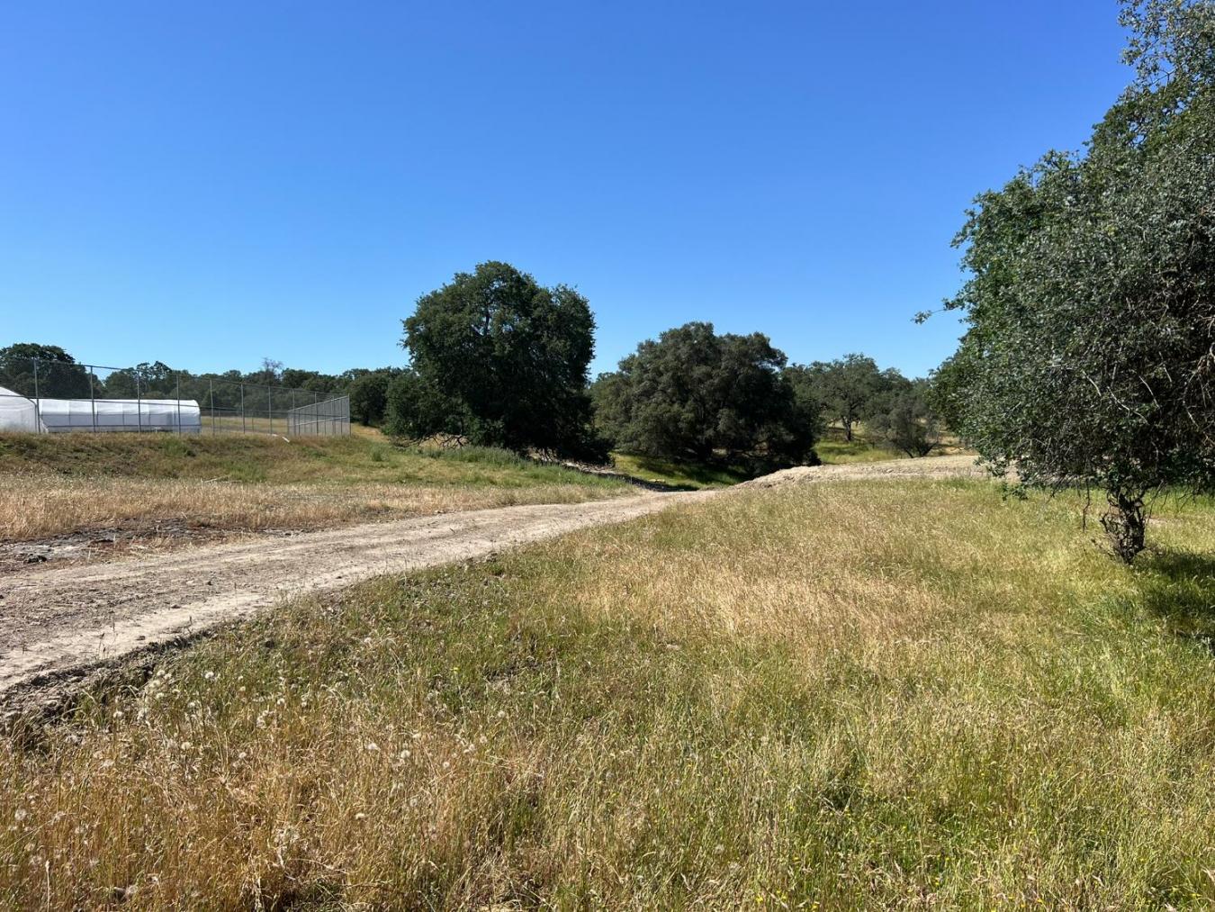 Wallace, Calaveras, 95354, United States, 3 Bedrooms Bedrooms, ,2 BathroomsBathrooms,Residential,For Sale,1954344