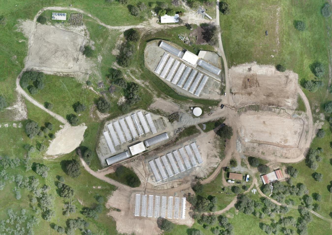 Wallace, Calaveras, 95354, United States, 3 Bedrooms Bedrooms, ,2 BathroomsBathrooms,Residential,For Sale,1954344