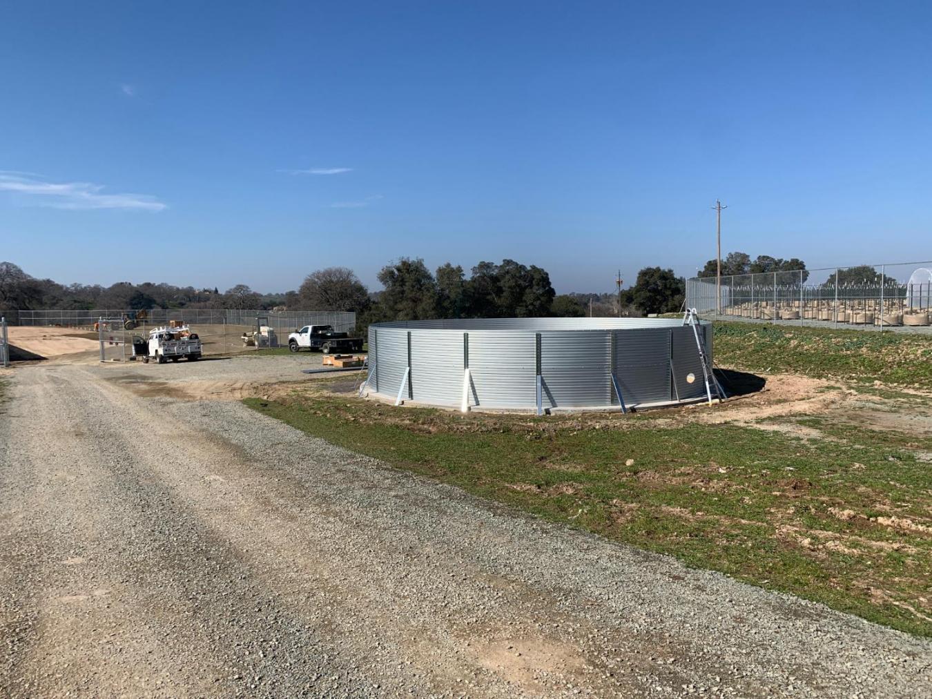 Wallace, Calaveras, 95354, United States, 3 Bedrooms Bedrooms, ,2 BathroomsBathrooms,Residential,For Sale,1954344