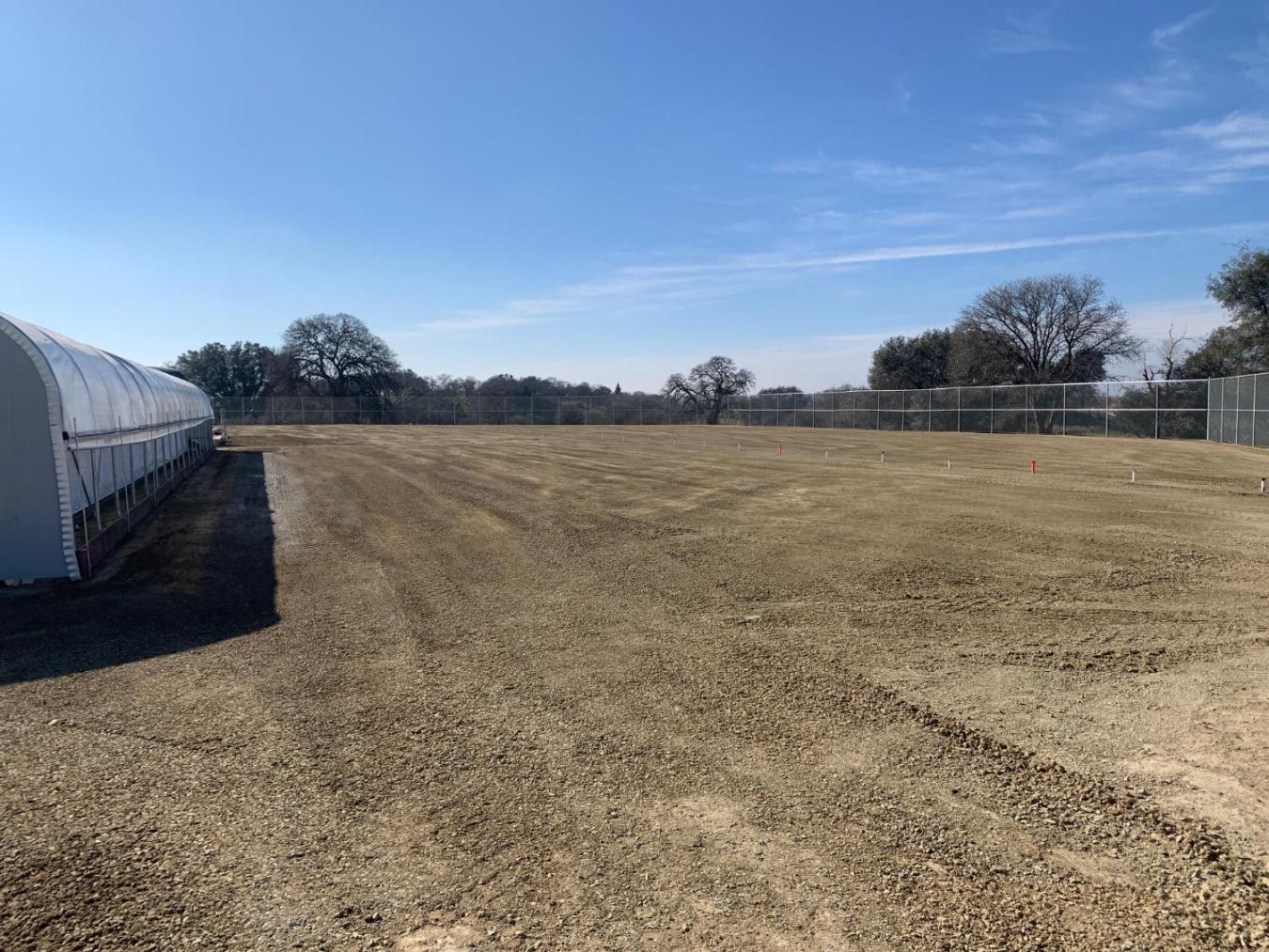 Wallace, Calaveras, 95354, United States, 3 Bedrooms Bedrooms, ,2 BathroomsBathrooms,Residential,For Sale,1954344