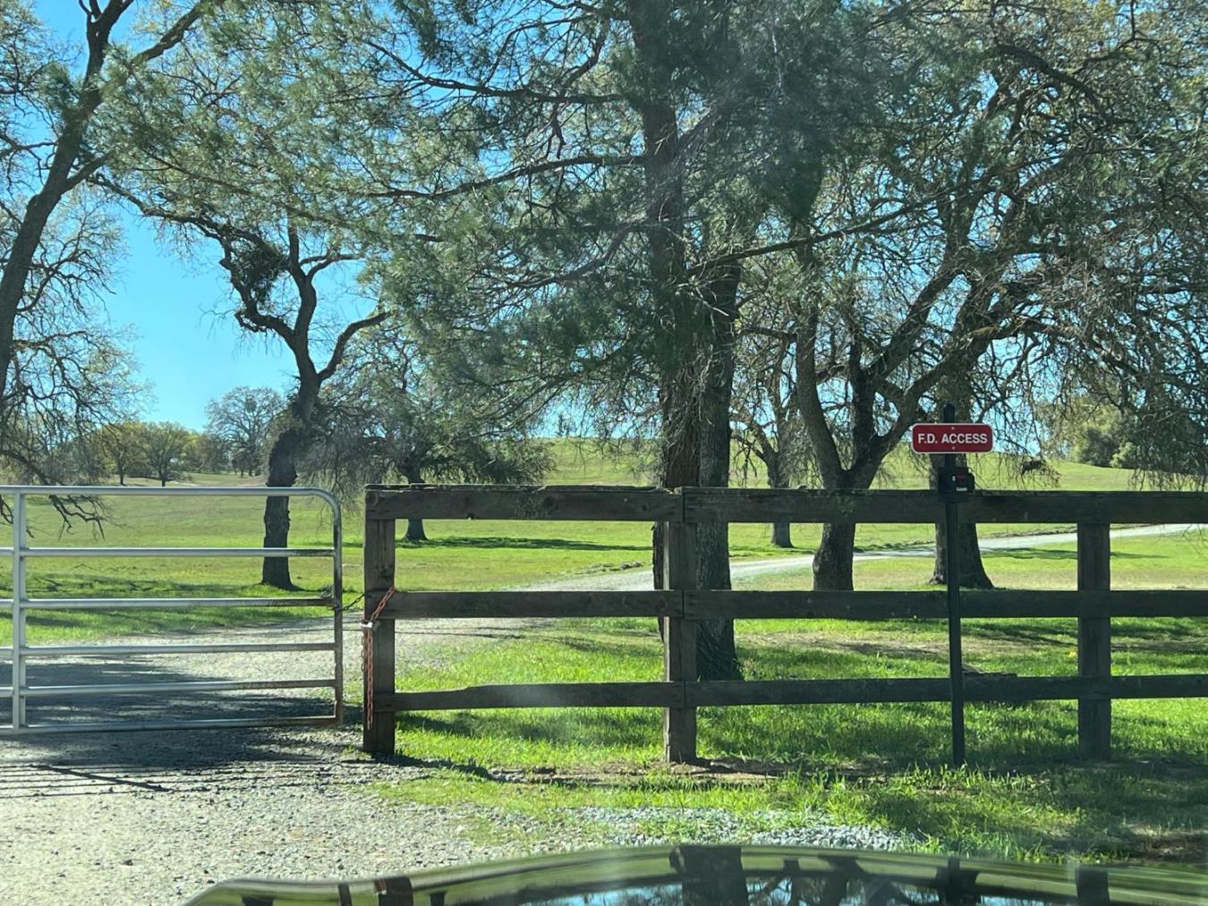 Wallace, Calaveras, 95354, United States, 3 Bedrooms Bedrooms, ,2 BathroomsBathrooms,Residential,For Sale,1954344