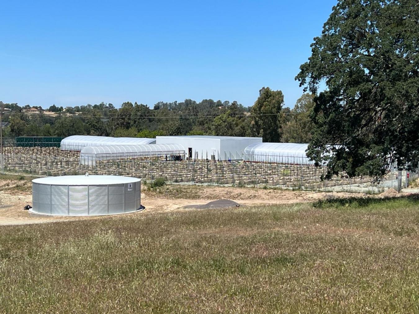 Wallace, Calaveras, 95354, United States, 3 Bedrooms Bedrooms, ,2 BathroomsBathrooms,Residential,For Sale,1954344