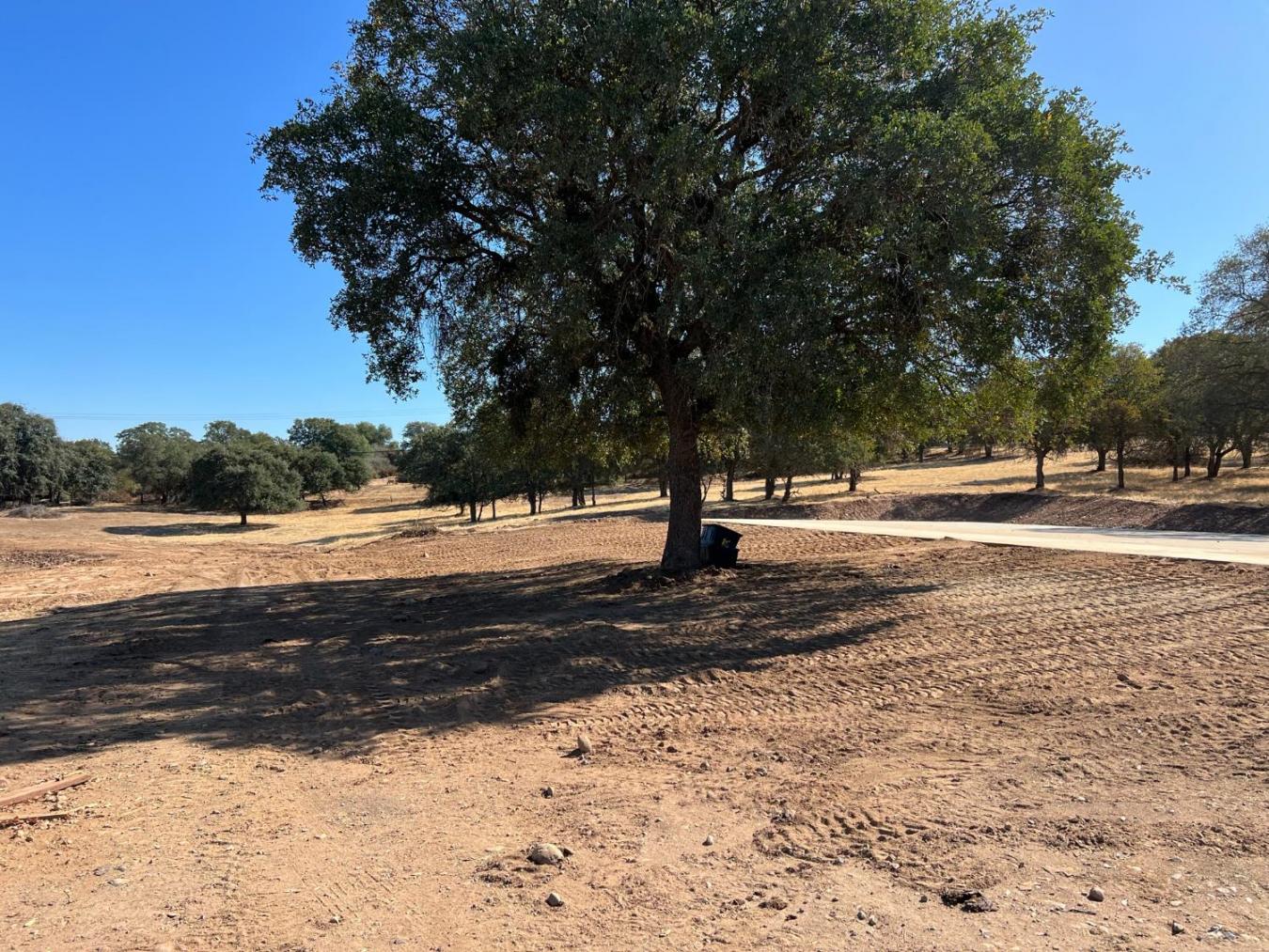 Wallace, Calaveras, 95354, United States, 3 Bedrooms Bedrooms, ,2 BathroomsBathrooms,Residential,For Sale,1954344