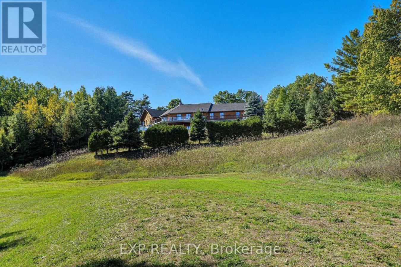 Hamilton Township, ON, K0K1C0, Canada, 4 Bedrooms Bedrooms, ,4 BathroomsBathrooms,Residential,For Sale,1954481