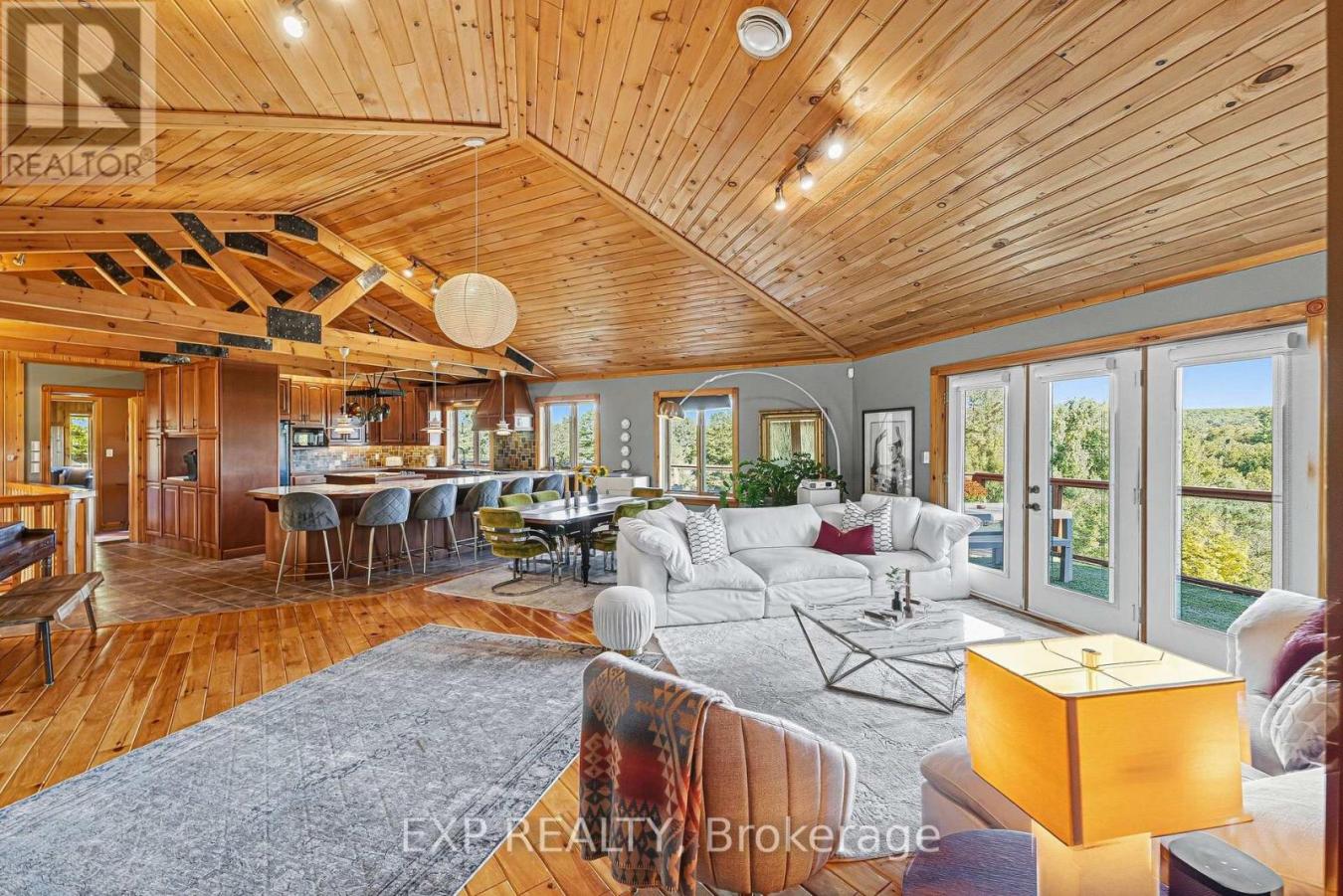 Hamilton Township, ON, K0K1C0, Canada, 4 Bedrooms Bedrooms, ,4 BathroomsBathrooms,Residential,For Sale,1954481