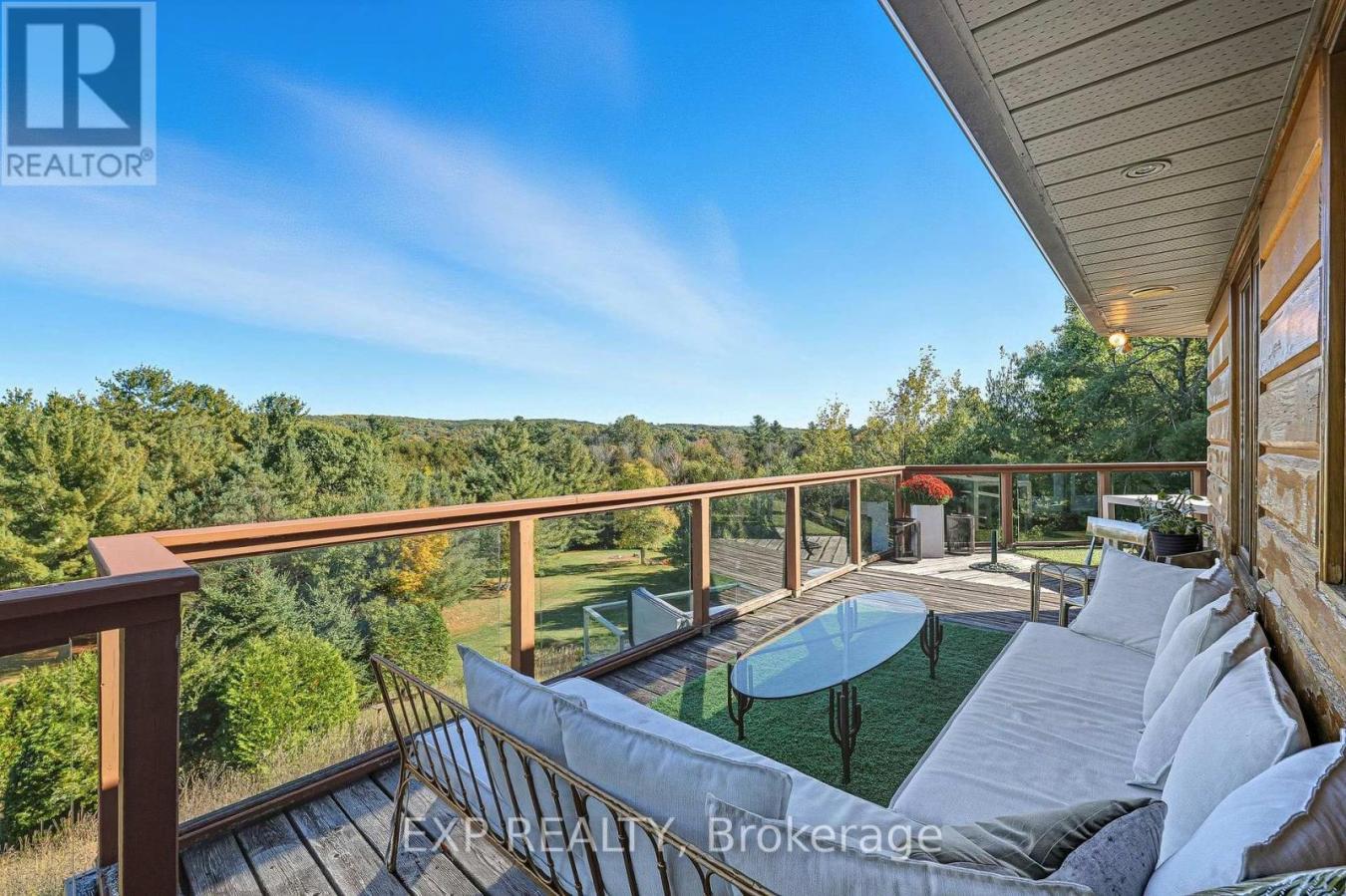 Hamilton Township, ON, K0K1C0, Canada, 4 Bedrooms Bedrooms, ,4 BathroomsBathrooms,Residential,For Sale,1954481