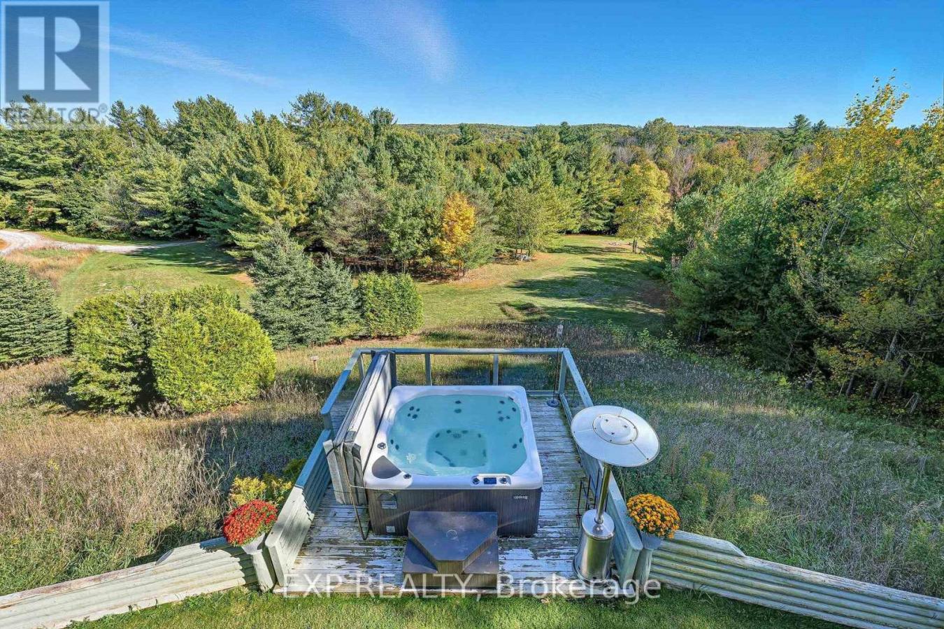 Hamilton Township, ON, K0K1C0, Canada, 4 Bedrooms Bedrooms, ,4 BathroomsBathrooms,Residential,For Sale,1954481