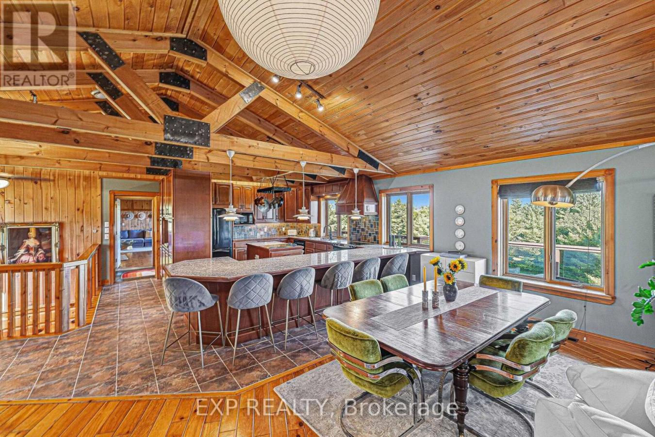 Hamilton Township, ON, K0K1C0, Canada, 4 Bedrooms Bedrooms, ,4 BathroomsBathrooms,Residential,For Sale,1954481