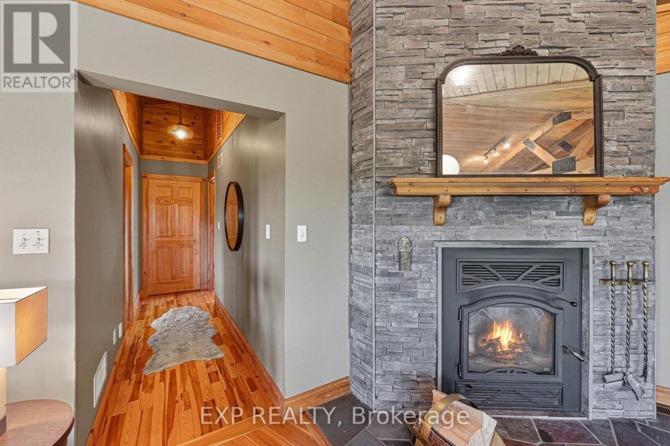 Hamilton Township, ON, K0K1C0, Canada, 4 Bedrooms Bedrooms, ,4 BathroomsBathrooms,Residential,For Sale,1954481